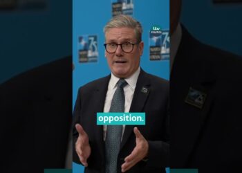 Will we get a bank holiday if England win the Euros? #shorts