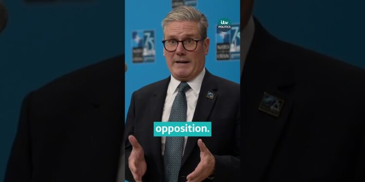 Will we get a bank holiday if England win the Euros? #shorts