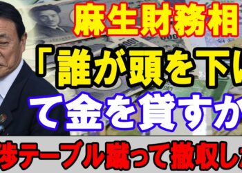 [速報ニュース]  金融の先生 2020年3月30日 [6:45 PM]