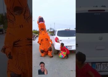 Smart Appliances! New Gadgets, Versatile Utensils, Tool Items #shorts #gadget