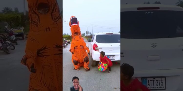 Smart Appliances! New Gadgets, Versatile Utensils, Tool Items #shorts #gadget