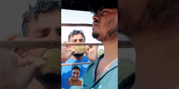 Smart Appliances! New Gadgets, Versatile Utensils, Tool Items #shorts #gadget