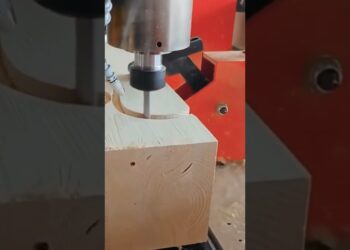 Good tools and machinery make work easy #tools #machine #gadget #factory #trending #viral #reels