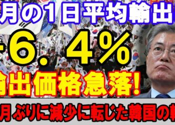 [速報ニュース]  金融の先生 2020年4月2日 [1:15 PM]