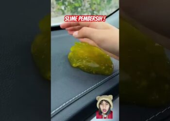 #automobile #alibabaitems #goodthing #useful #coolgadgets #gadget #car #appliance