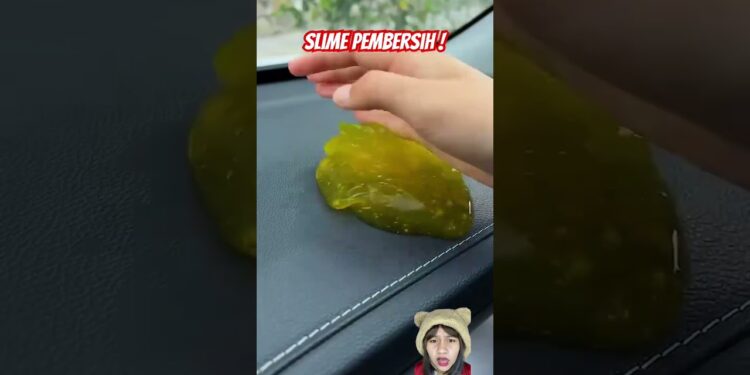 #automobile #alibabaitems #goodthing #useful #coolgadgets #gadget #car #appliance