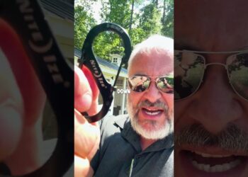 These are a pretty neat gadget! #gadgets #coolgadgets