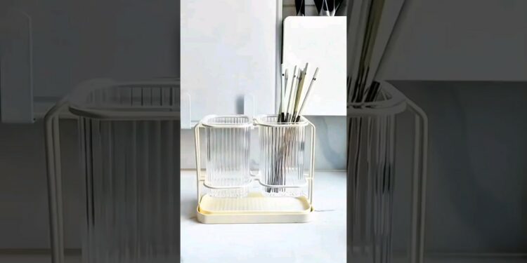 New Gadgets😍 Appliances, Kitchen Utensils/Home Cleaning EP179#shorts #gadget