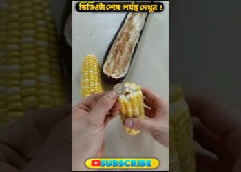 Tool Items🥰New Vairal Gadget 😱 #vairalshorts #trending #trendingshorts #trend #amazingfacts #facts