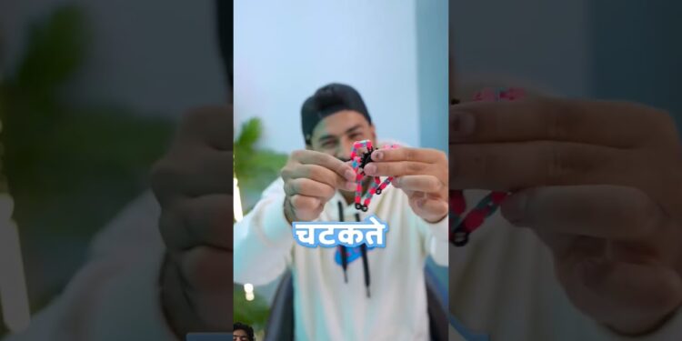 satisfying gadget #lifehacks #gadgets #junaiddvlogs_ #youtubeshorts