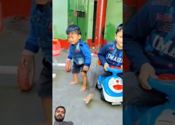 Smart Appliances! New Gadgets, Versatile Utensils, Tool Items #shorts #gadget