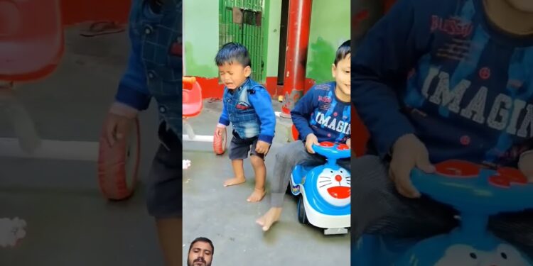 Smart Appliances! New Gadgets, Versatile Utensils, Tool Items #shorts #gadget