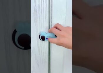 Ai Gadget Na Dekle Onek Miss Korben 😺🥴 #shorts #gadgets #viral