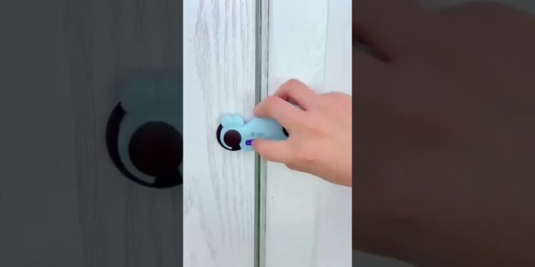 Ai Gadget Na Dekle Onek Miss Korben 😺🥴 #shorts #gadgets #viral