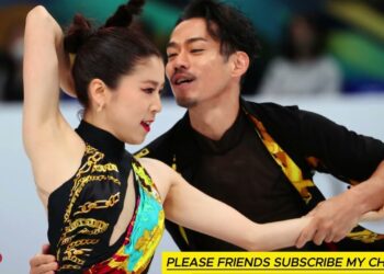 #フィギュアスケート #スキャンダル #不倫疑惑 #村本哉奈 #スポーツニュース #フィギュアスケート界 #謝罪 #ファンの反応 #論争 #最新ニュース #スポーツスキャンダル #アスリートニュース