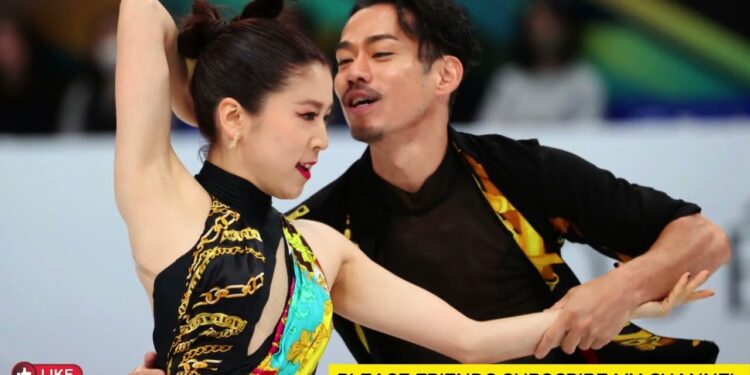 #フィギュアスケート #スキャンダル #不倫疑惑 #村本哉奈 #スポーツニュース #フィギュアスケート界 #謝罪 #ファンの反応 #論争 #最新ニュース #スポーツスキャンダル #アスリートニュース