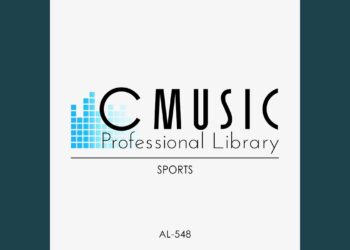 ミッド・ナイト・スポーツ・ニュース