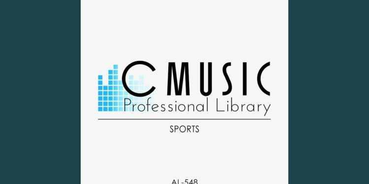 ミッド・ナイト・スポーツ・ニュース