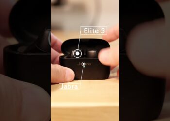 リモートワークに大活躍の高性能ワイヤレスイヤホン【おすすめガジェット紹介】