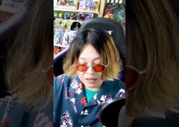 金融パニックは2023年夏その後に日本では #新紙幣 #二度見ニュース