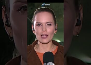 Atleta que fez parte da seleção brasileira de atletismo morre no RS