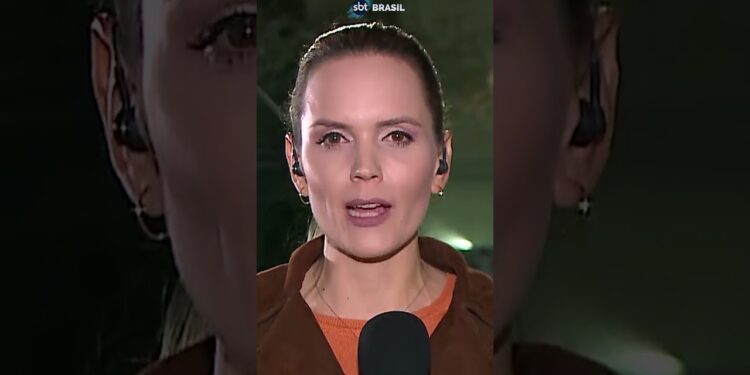 Atleta que fez parte da seleção brasileira de atletismo morre no RS