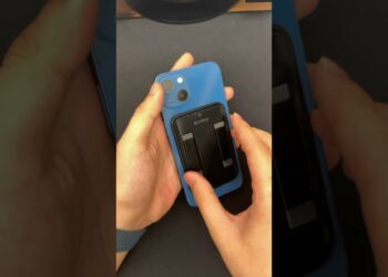 世界一薄いイヤホン！？