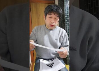 仮想通貨でステラルーメンだけは安全資産。