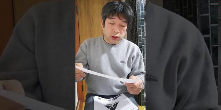 仮想通貨でステラルーメンだけは安全資産。