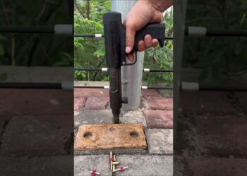 Amazing Useful Gadgets | #ideas #machine #gadgets #gadget #machinegun #useful