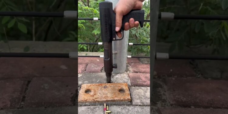 Amazing Useful Gadgets | #ideas #machine #gadgets #gadget #machinegun #useful