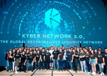 Kyberコイナー反省会