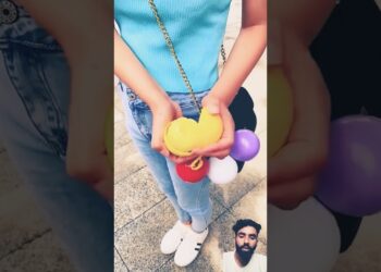 Smart Gadget raincoat #funny #smartitem #goodthing #toys #comedy #gadgets #gadget #versatileutensil