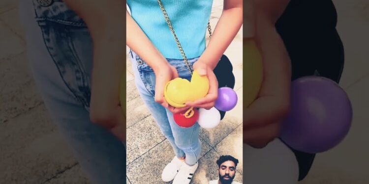 Smart Gadget raincoat #funny #smartitem #goodthing #toys #comedy #gadgets #gadget #versatileutensil