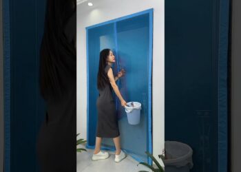 Cool Gadget!🥰Tool Items, New Gadgets, Smart Appliances, Kitchen Tools, Home Cleaning, Inventions