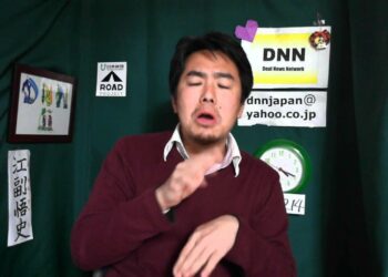 DNN2043 スポーツニュース(12/14 16:18)