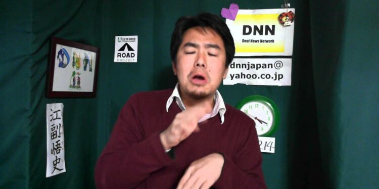 DNN2043 スポーツニュース(12/14 16:18)