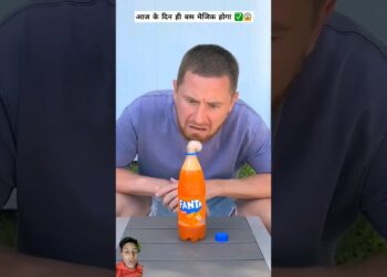 smart appliances! new gadgets, versatile utensils, tool items #shorts #gadget