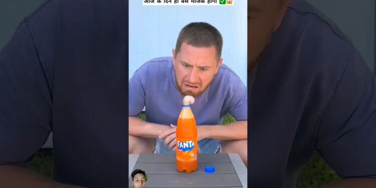 smart appliances! new gadgets, versatile utensils, tool items #shorts #gadget