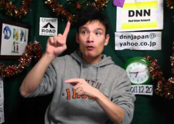 DNN2083 スポーツニュース(12/20 18:44)