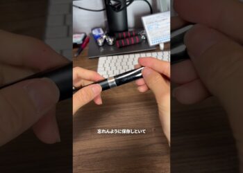 コスパ最強の乾電池紹介！#shorts #ガジェット #ライフハック