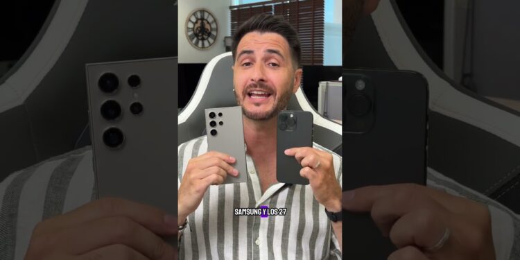 El MEJOR aliado de tu MÓVIL!!!  #smartphone #gadget #bateria