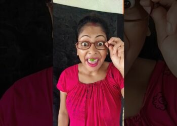 Mod 3 +gadget for clean teeth 😁😲🤔👍 #shorts