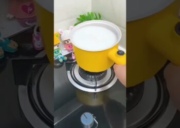 New Gadgets😍 Appliances, Kitchen Utensils/Home Cleaning EP370#shorts #gadget