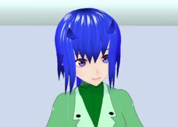 ASICマイニング配信