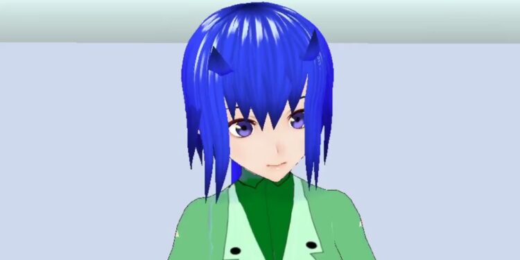 ASICマイニング配信