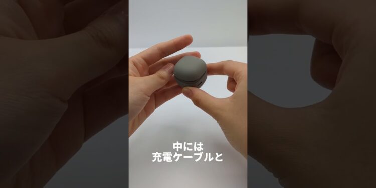 ３COINSで超人気商品！#スリコ #ガジェット #便利 #便利グッズ #キーボード #リモート #3coins購入品 ガジェットや面白商品を毎日投稿中！フォローお願いします！