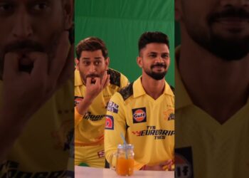 Suresh Raina interview csk bare mein kya kaha | crico news
