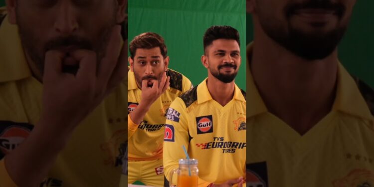 Suresh Raina interview csk bare mein kya kaha | crico news