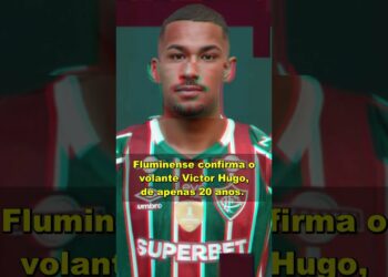 ✅ FLAMENGO ANUNCIA GONZALO PLATA, INTER ASSINA COM CLAYTON SAMPAIO, REINIER E MAIS | MERCADO DA BOLA